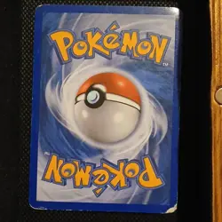 Pokemon TCG Charizard G 20/147 Supreme Victors Rare SP 2009 100 HP - Image 2