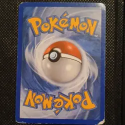 Pokemon TCG Charizard G 20/147 Supreme Victors Rare SP 2009 100 HP - Image 3
