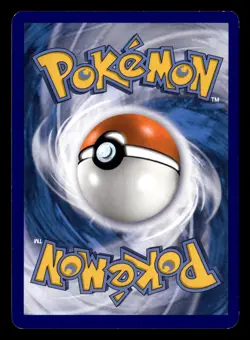 Chikorita RC1/RC32 Common Generations Pokemon Card - Image 3