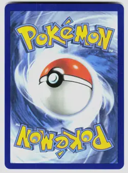 SQUIRTLE 039 HOLO P ME: MEGA EVOLUTION PROMO POKEMON NM/M - Image 2