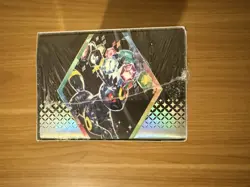 Pokemon TCG: Scarlet & Violet Prismatic Evolutions Surprise Box - Image 5