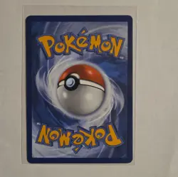The Pokemon Company Mega Zygarde EX 120/088 Perfect order Secret Rare FA Holo - Image 5