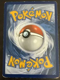 Pokemon Palkia TCG Black Star Promos XY75 Holo - Image 2