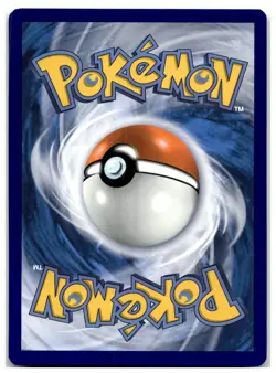 Pokemon Raging Bolt ex TEF #123/162 Holo Near Mint TCG - Image 2
