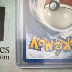 Recycle Energy 105/111 - Neo Genesis - 1st Edition Rare Regular English 2000 - Image 3