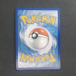 Skyla 72/72 Full Art Trainer Ultra Rare – Shining Fates Pokemon - Image 2