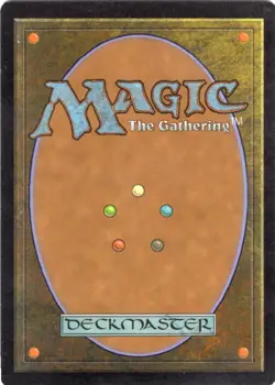 Control Magic U Duel Decks: Jace vs. Vraska 30 NM - Image 2