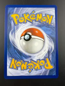 Pokemon TCG Clamperl 195/182 Destined Rival Illustration Rare NM - Image 2