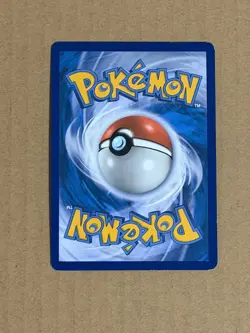 Articuno GX 31/168 Holo Celestial Storm Pokemon LP 5ban Graphics - Image 2