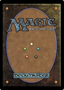 Heroic Intervention R Commander: Adventures in the Forgotten Realms 161 NM - Image 2