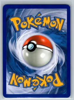 ZAPDOS 14/100 HOLO RARE MAJESTIC DAWN POKEMON REVERSE HOLO NM- - Image 2