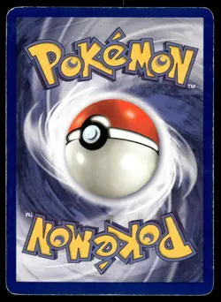 DARK FLAREON - 35/82 Uncommon Team Rocket Pokemon Unlimited MP - Image 2