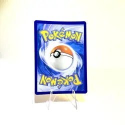 Wigglytuff 105/094 Me02: Phantasmal Flames Illustration Rare Pokemon TCG LP - Image 2