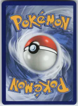 Vulpix - 138/132 - ME01: Mega Evolution Illustration Rare Full Art Holo HP70 EN - Image 2