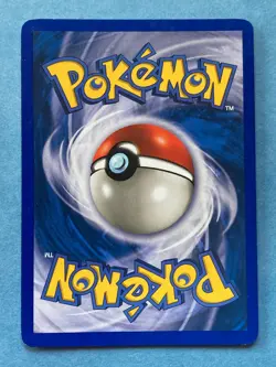 Pokemon Reverse Holo eReader Elekid - Aquapolis – 9/147 - LP - Image 2