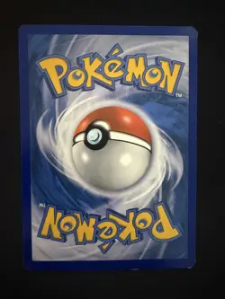 Sableye 49/116 Rare - Pokemon Plasma Freeze - Image 2