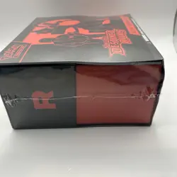 Pokemon Scarlet Violet Destined Rivals Elite Trainer Box New Factory Sealed Box - Image 4