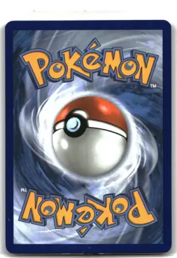 N'S ZEKROM 031 ME: MEGA EVOLUTION PROMO POKEMON - Image 2
