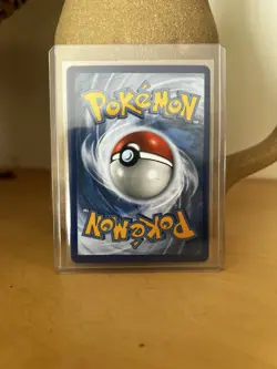 Pokemon Moltres & Zapdos & Articuno GX SM210 TAG TEAM Promo Holo ENG 300 HP - Image 2