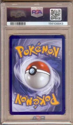 2025 POKEMON PRISMATIC EVOLUTIONS SIR UMBREON EX 161/131 PSA 10!! - Image 2