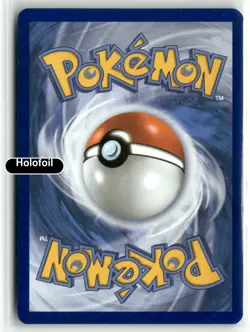 N's Zekrom [Pokemon MEP - 031] Holofoil - Image 3