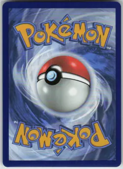 Pokemon TCG Ethan's Adventure Sv10 Hyper Rare Holo Full Art 236/182 - Image 2