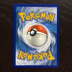 Wigglytuff ex 187/165 Pokemon 151 Scarlet & Violet Ultra Rare Holo NM - Image 2