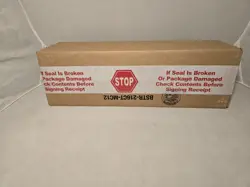 Pokemon TCG ME03 Mega Evolution-Perfect Order Sealed Booster Display Box - Image 4