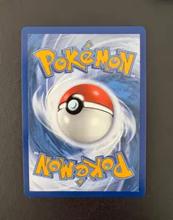 Dondozo ex 066/182 Double Rare Destined Rivals Pokemon Holo Near Mint - Image 2