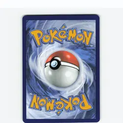 Mega Kangaskhan ex 104/132 Double Rare Mega Evolution Pokemon Holo Near Mint - Image 2