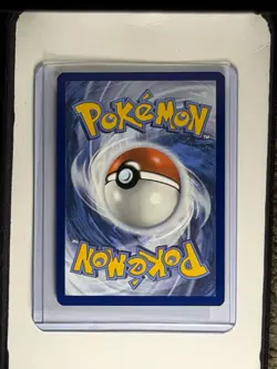 Ivysaur 167/165 Scarlet & Violet 151 IR Holo NEAR-MINT - Image 2
