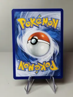 Carte POKEMON FR - Coquiperl 195/182 Rivalites Destinees - Image 2