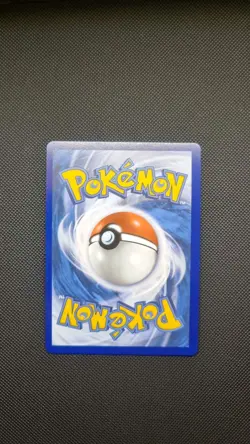 Pokemon TCG Shuckle Illustration Rare Mega Evolution Card 136/132 NM/M Condition - Image 2
