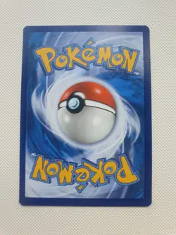Pokemon TCG Arcanine 18/108 XY Evolutions Non-Holo Rare Card Classic Look - Image 4