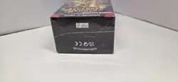 Pokemon TCG Mega Evolutions "Ascended Heroes" Booster Bundle Sealed 6Packs ⚡ - Image 4