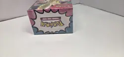 Pokemon TCG Mega Evolutions "Ascended Heroes" Booster Bundle Sealed 6Packs ⚡ - Image 5