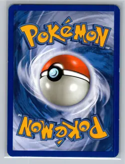 Chimchar DP02 Holo Promo Diamond and Pearl Promos Pokemon Moderately Played - Image 2