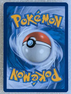 P - Sepiatroce EX - XY:Vigueur Spectrale - 115/119 - Carte Pokemon FR Officielle - Image 2