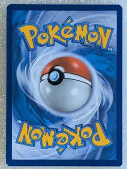 P - Crapustule EX - XY:Poings Furieux - 106/111 - Carte Pokemon FR Officielle - Image 2