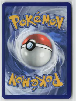 Charizard ex 223/197 Special Illustration Rare Obsidian Flames Pokemon NM - Image 2