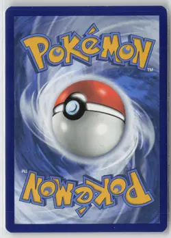Charizard ex 223/197 Special Illustration Rare Obsidian Flames Pokemon NM - Image 2