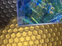 *NEW* Froakie 88/86 Illustration Rare Pokemon Chaos Rising Psa 10 Contender - Image 4