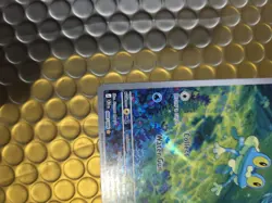*NEW* Froakie 88/86 Illustration Rare Pokemon Chaos Rising Psa 10 Contender - Image 5