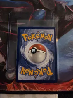 Pokemon Froakie (88/126) Chaos Rising NM HOLO WOW LOOK BEST - Image 2