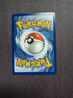 Froakie 88/86 Pokemon Mega Evolution: Chaos Rising - Image 2