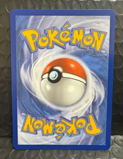 Froakie 88/86 Chaos Rising IR Holo Pokemon TCG NM - Image 2