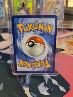 Pokemon TCG Chaos Rising Froakie 88 Illustration Rare ME04 NM - Image 2