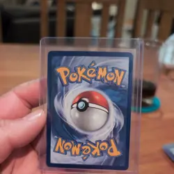 Froakie 88/86 - Chaos Rising - IR - Pokemon - Image 2