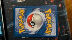 Pokemon TCG - Tauros 47/64 - Jungle - Italian - Image 2