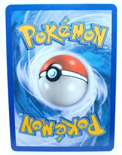 Tauros 74/146 Uncommon Legends Awakened Spanish 2009 - Pokemon Card TCG (NM) - Image 2